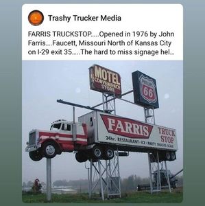 Meet your Posher, Dustin captain